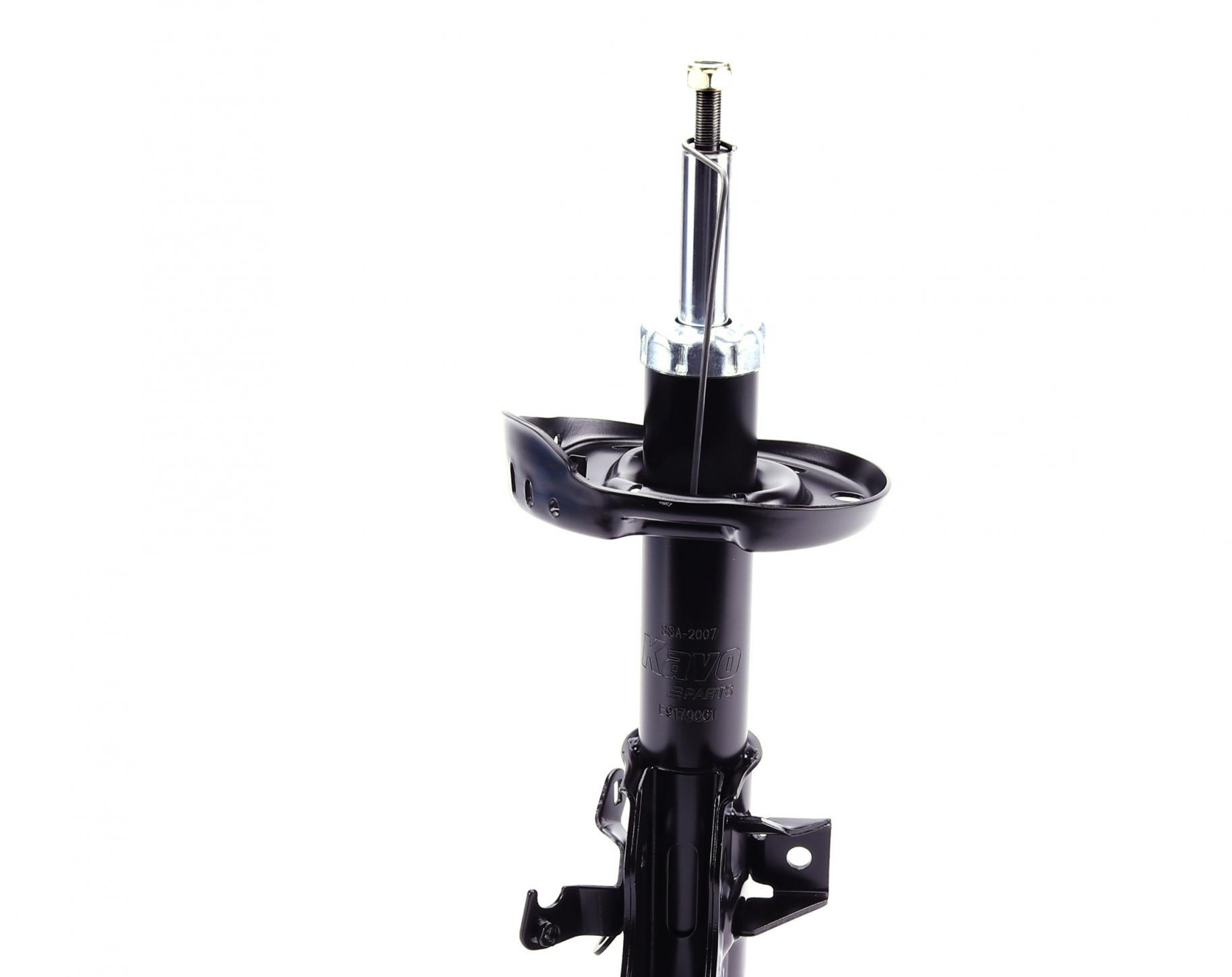 SSA2007 KAVO PARTS